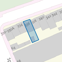 Perceel ZDM01-D-4193