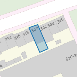 Perceel ZDM01-D-4195