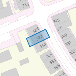 Perceel ZDM01-D-4203