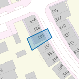 Perceel ZDM01-D-4204