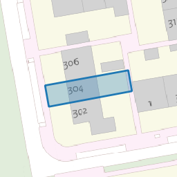 Perceel ZDM01-D-4205