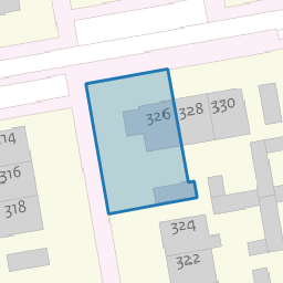 Perceel ZDM01-D-4210