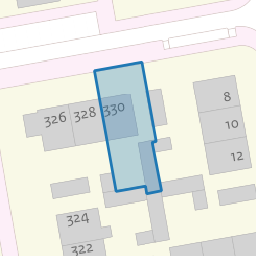 Perceel ZDM01-D-4212