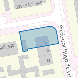 Perceel ZDM01-D-4213