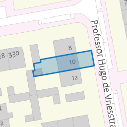 Perceel ZDM01-D-4214
