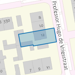 Perceel ZDM01-D-4215