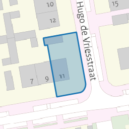 Perceel ZDM01-D-4216