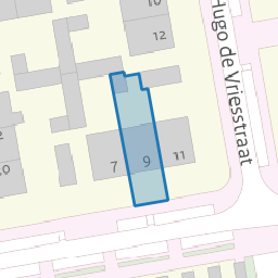 Perceel ZDM01-D-4217