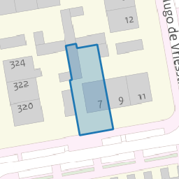 Perceel ZDM01-D-4218