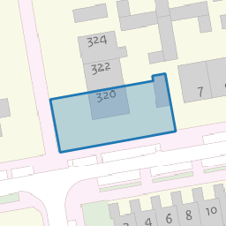 Perceel ZDM01-D-4219