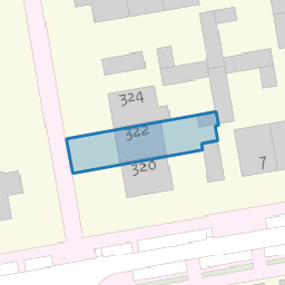 Perceel ZDM01-D-4220