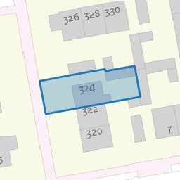 Perceel ZDM01-D-4221