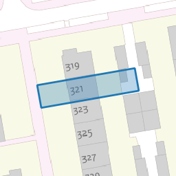 Perceel ZDM01-D-4233