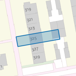 Perceel ZDM01-D-4235