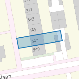 Perceel ZDM01-D-4236