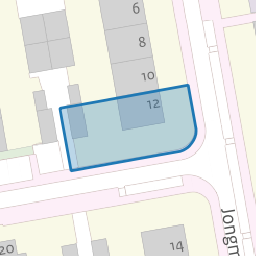 Perceel ZDM01-D-4238