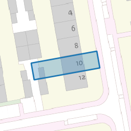 Perceel ZDM01-D-4239