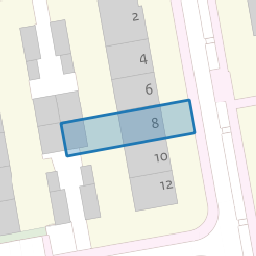 Perceel ZDM01-D-4240