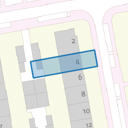 Perceel ZDM01-D-4242