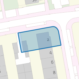 Perceel ZDM01-D-4243