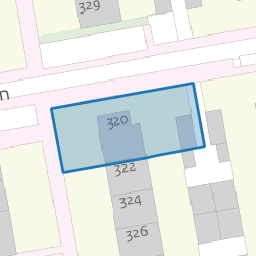 Perceel ZDM01-D-4244