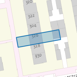 Perceel ZDM01-D-4247