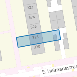 Perceel ZDM01-D-4248
