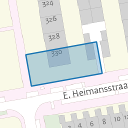 Perceel ZDM01-D-4249