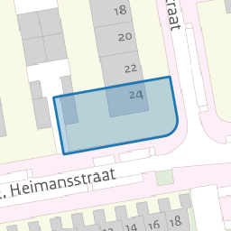 Perceel ZDM01-D-4250