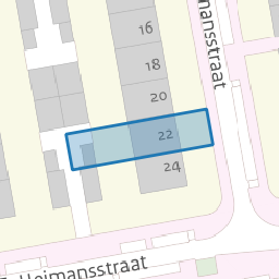 Perceel ZDM01-D-4251