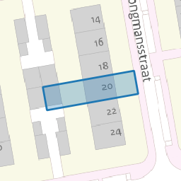 Perceel ZDM01-D-4252