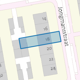 Perceel ZDM01-D-4253
