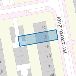 Perceel ZDM01-D-4254