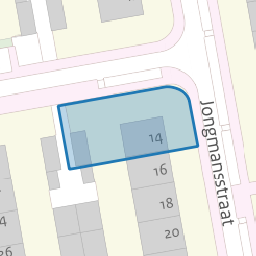 Perceel ZDM01-D-4255