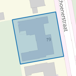 Perceel ZDM01-D-4257