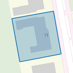 Perceel ZDM01-D-4258