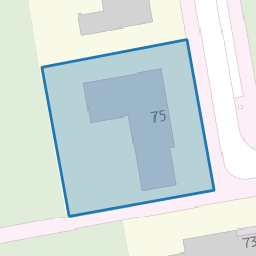 Perceel ZDM01-D-4259