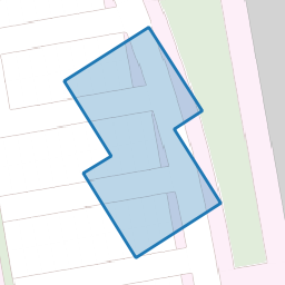 Perceel ZDM01-D-4260