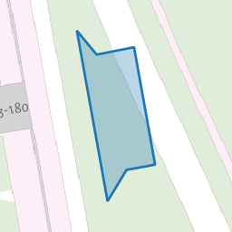 Perceel ZDM01-D-4263