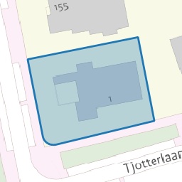 Perceel ZDM01-D-4266