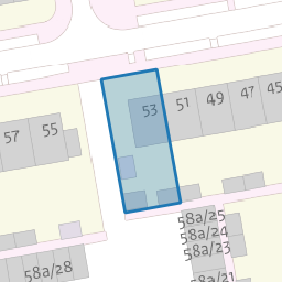 Perceel ZDM01-D-4268