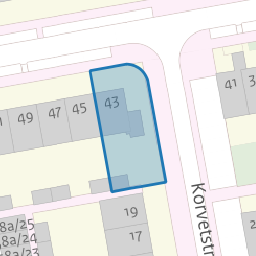 Perceel ZDM01-D-4273