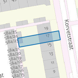 Perceel ZDM01-D-4275