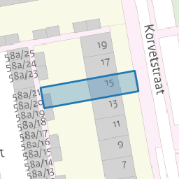 Perceel ZDM01-D-4276