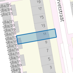 Perceel ZDM01-D-4278