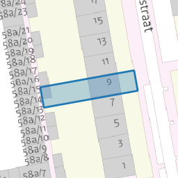 Perceel ZDM01-D-4279