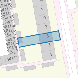 Perceel ZDM01-D-4281