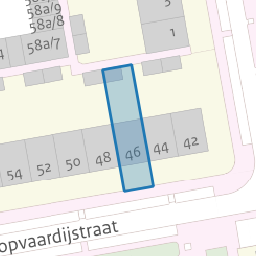 Perceel ZDM01-D-4286