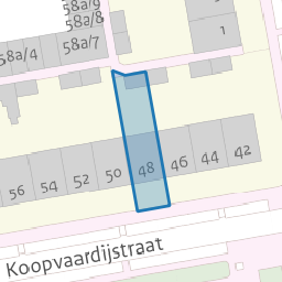 Perceel ZDM01-D-4287