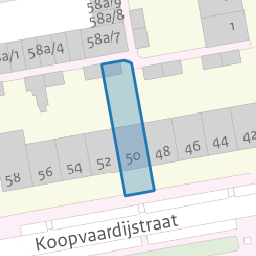 Perceel ZDM01-D-4288